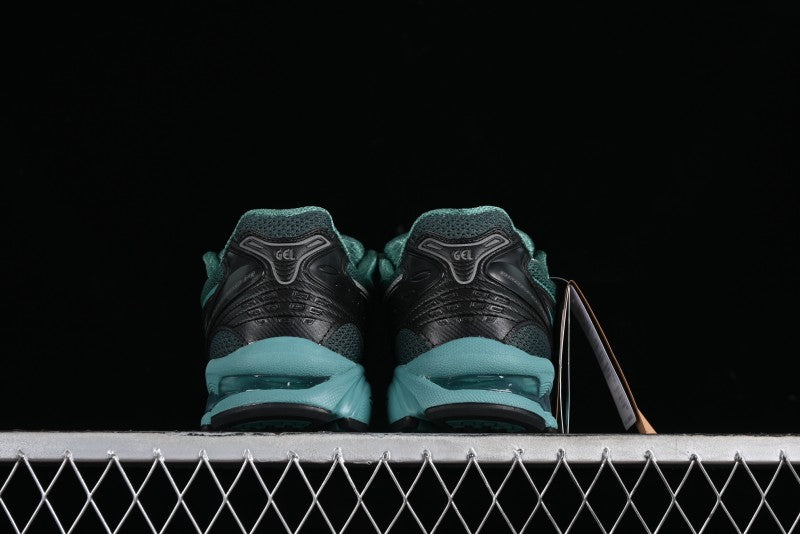 Asics Gel-Kayano 14