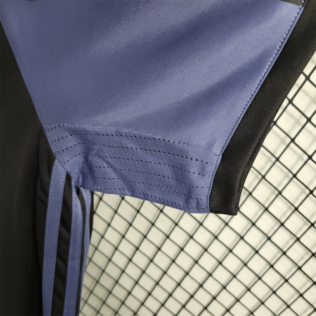 16-17 R MAD third away