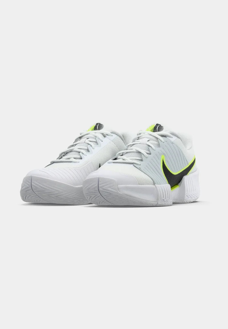 Nike GP Challenge Pro tennis shoe