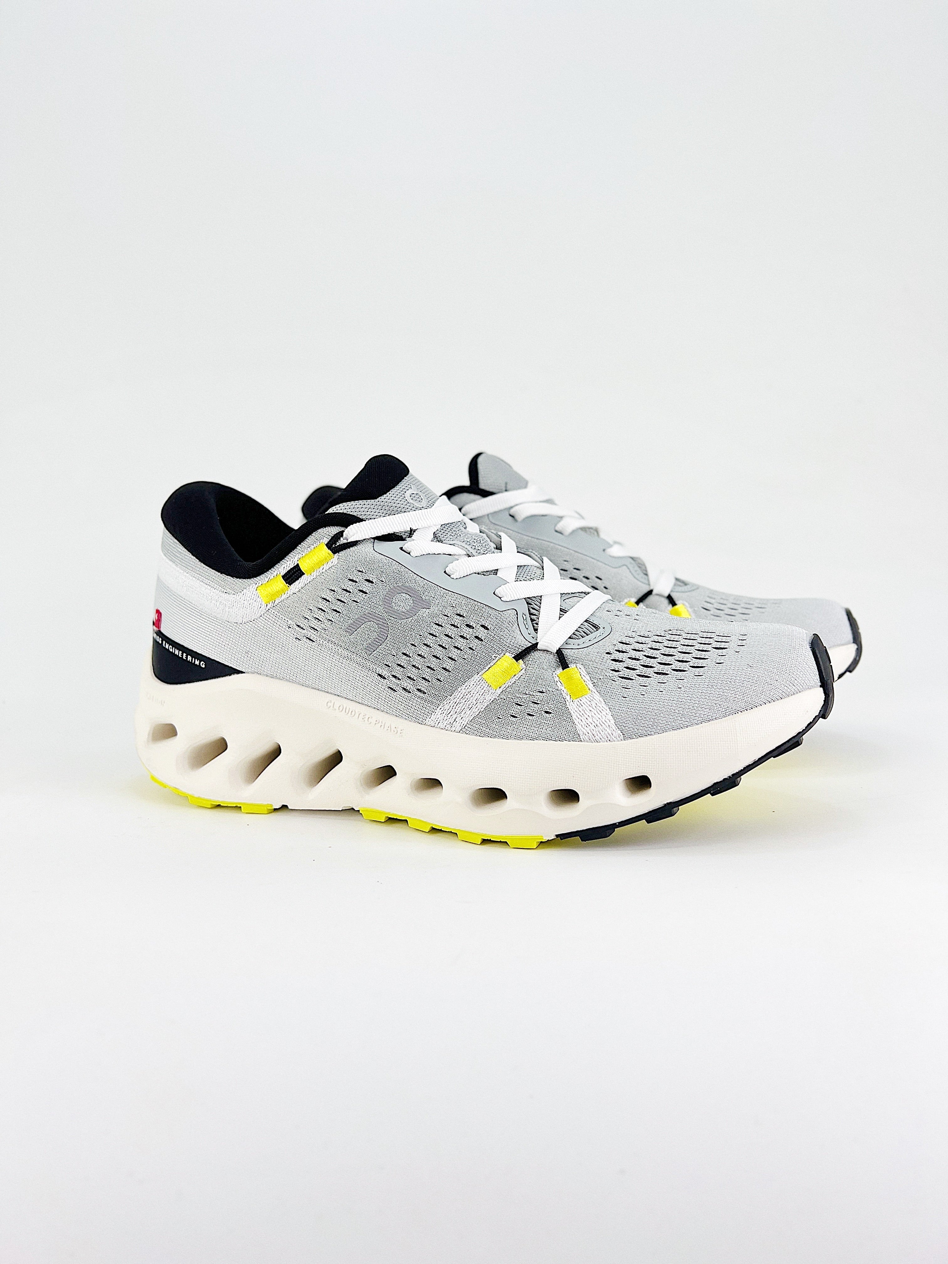 Cloudsurfer 2 TM