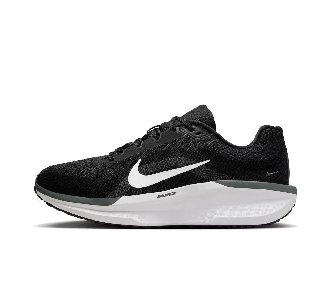 Nike Winflo 11