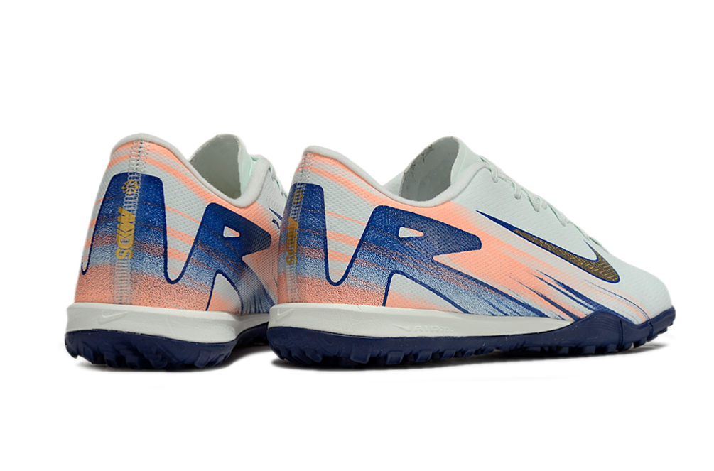 Nike Air Zoom Mercurial Vapor XV Elite TURF