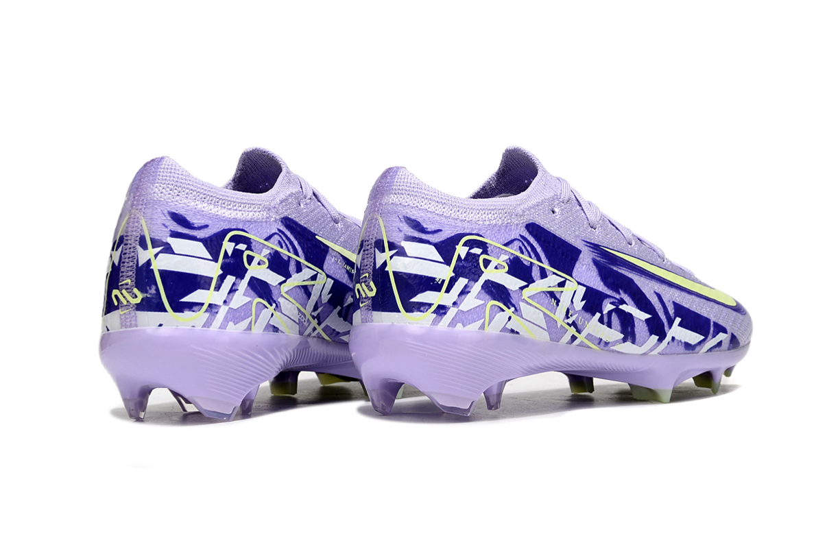 Assassin 16 children's football shoes