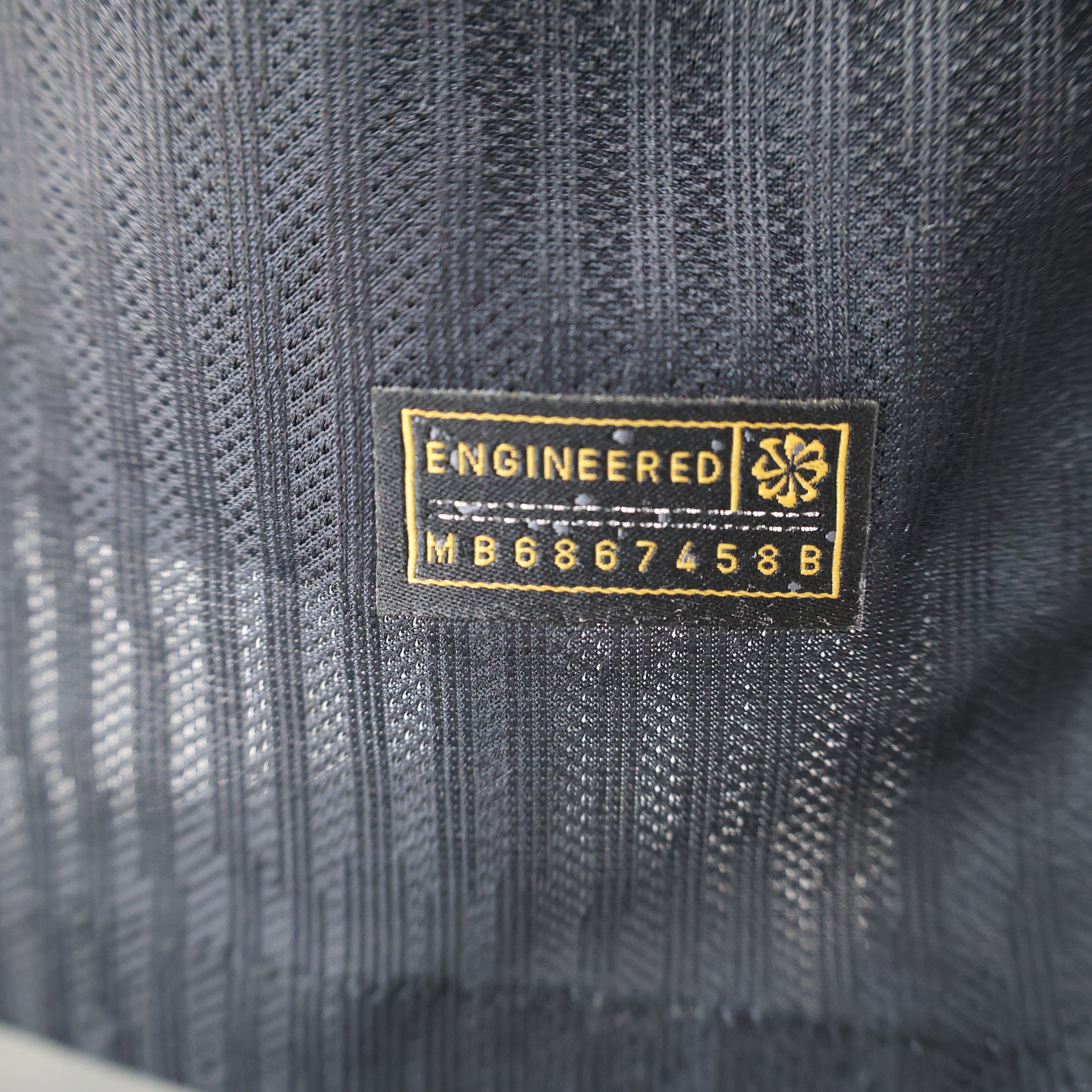 24/25 Player Barcelona Special Edition tm