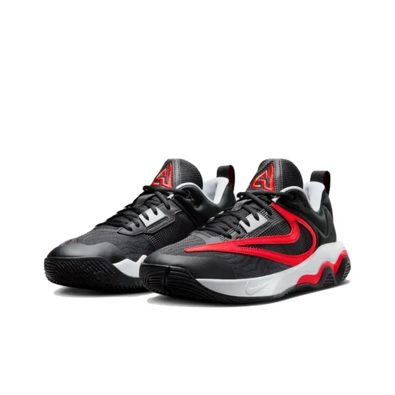 Nike Giannis Immortality 3 Double Trouble BBS