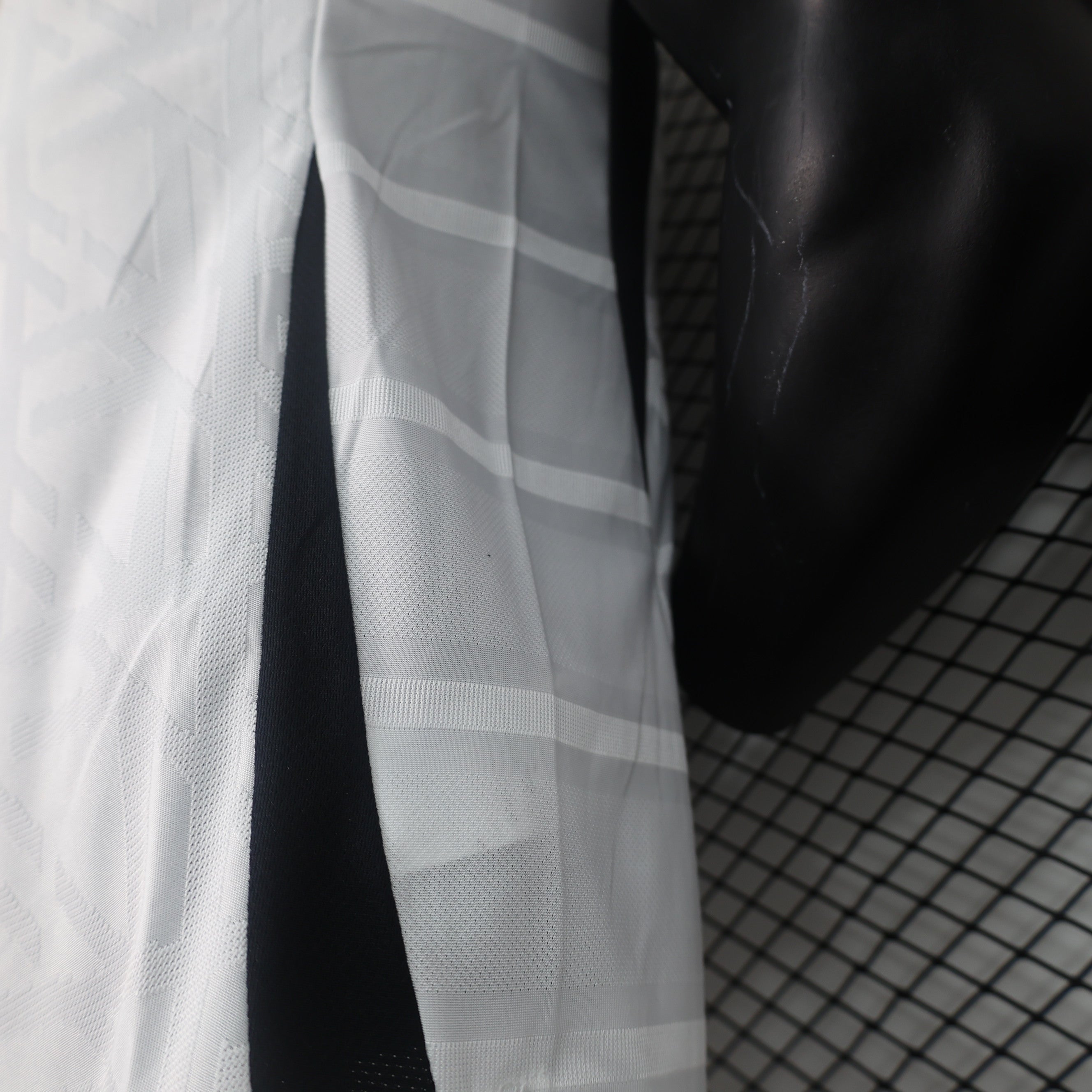 2024 Germany home player version jersey tm