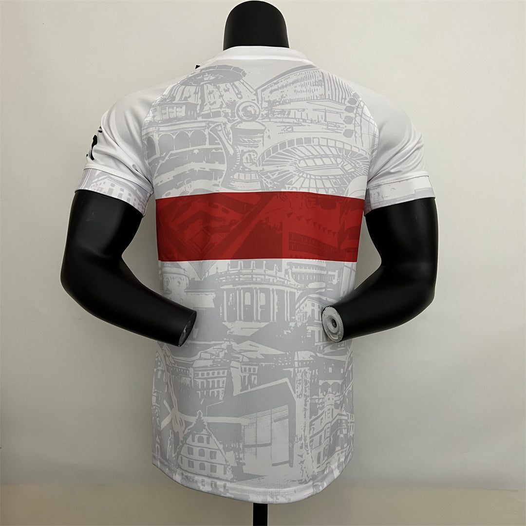 F1 Formula One (MERCEDES)