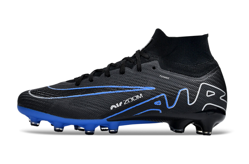 Nike Air Zoom Mercurial Superfly IX Elite AG