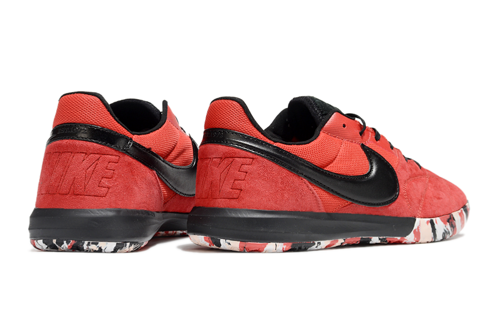 Nike Premier II sala IC