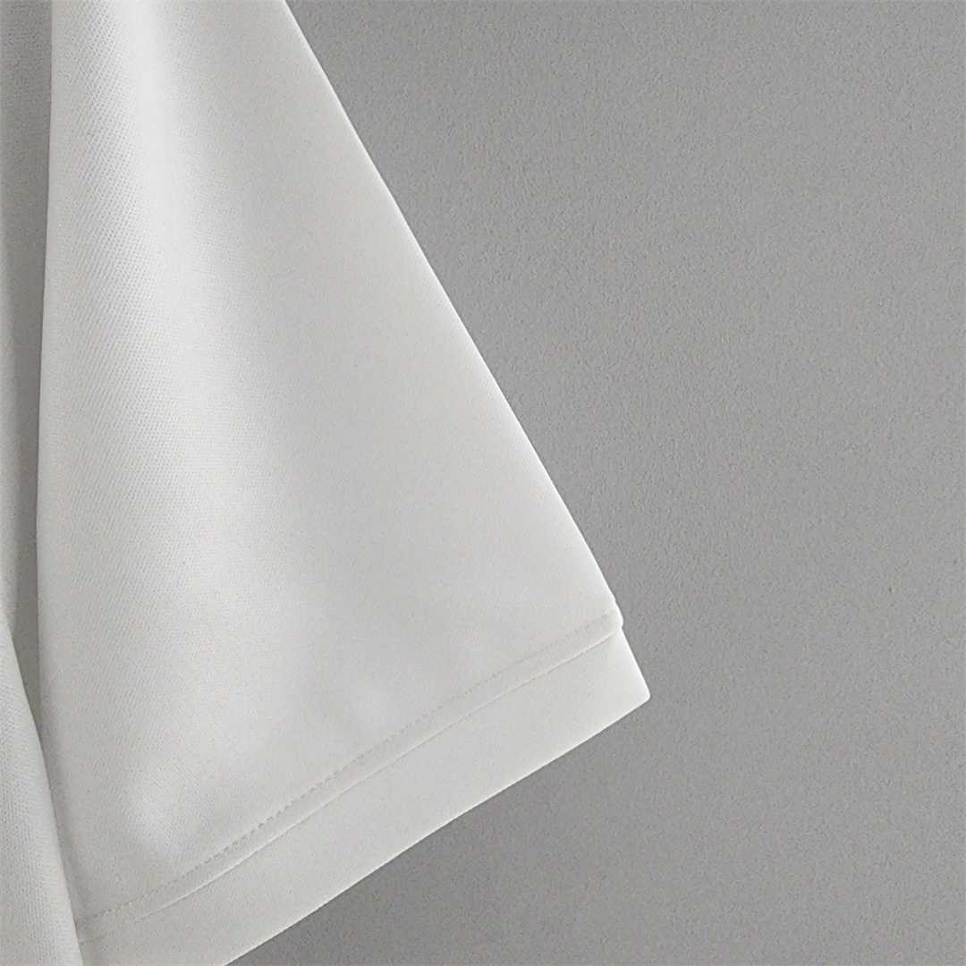 1970 Santos home shirt