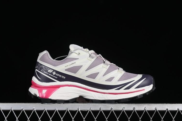 Salomon XT-6 GTX