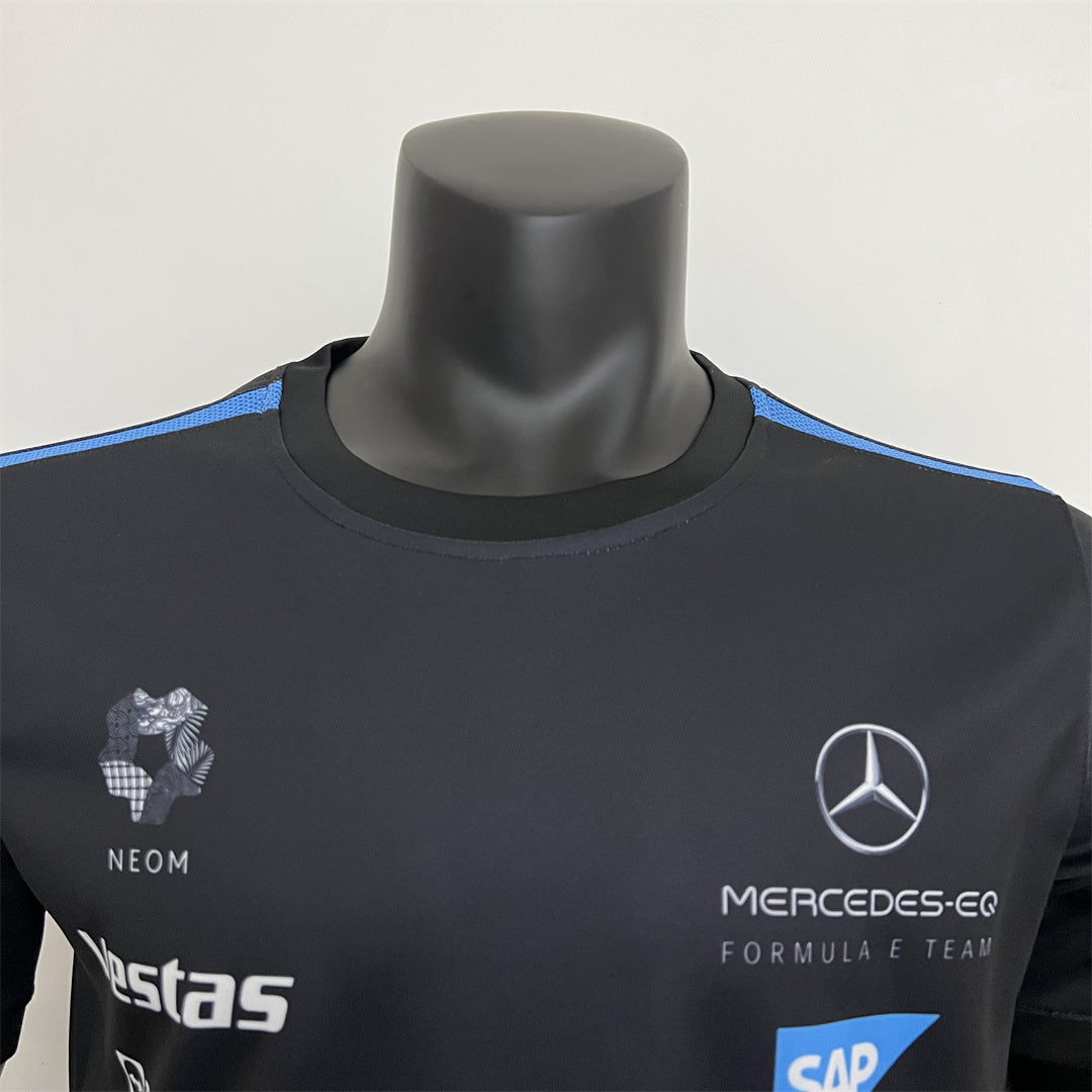 F1 Formula One (MERCEDES)