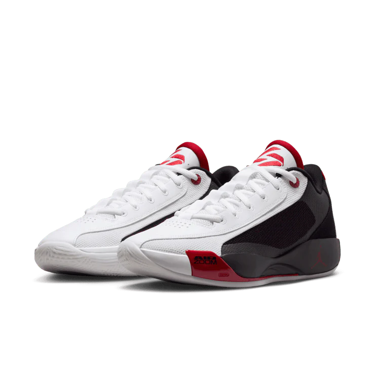 The Jordan Luka .77 Bloodline BBS