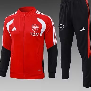 Arsenal Training Tracksuit 27 Tm