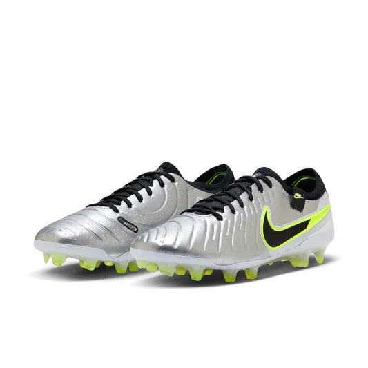 Nike Tiempo Legend 10 FG