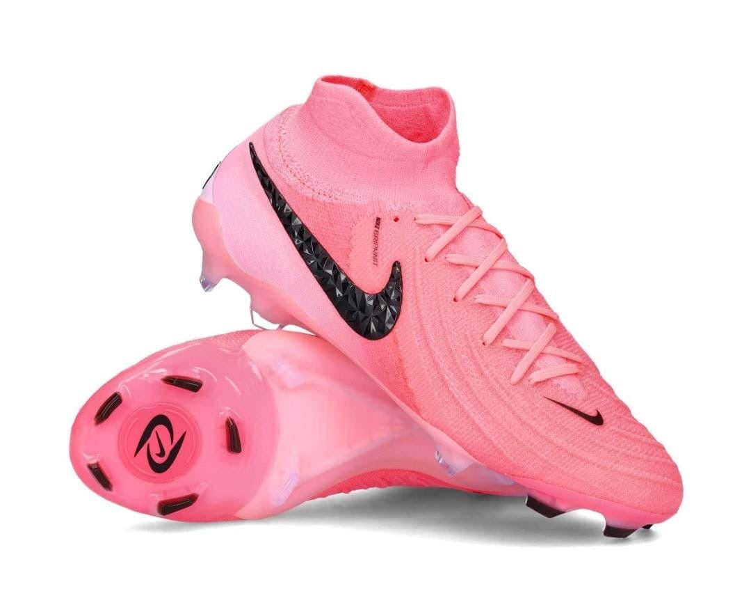NIKE PHANTOM GX II LUNA SUPER-FLY CLEATS