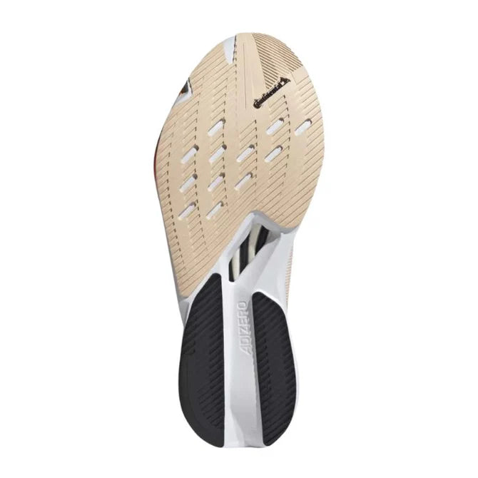 adidas Adizero Boston 12