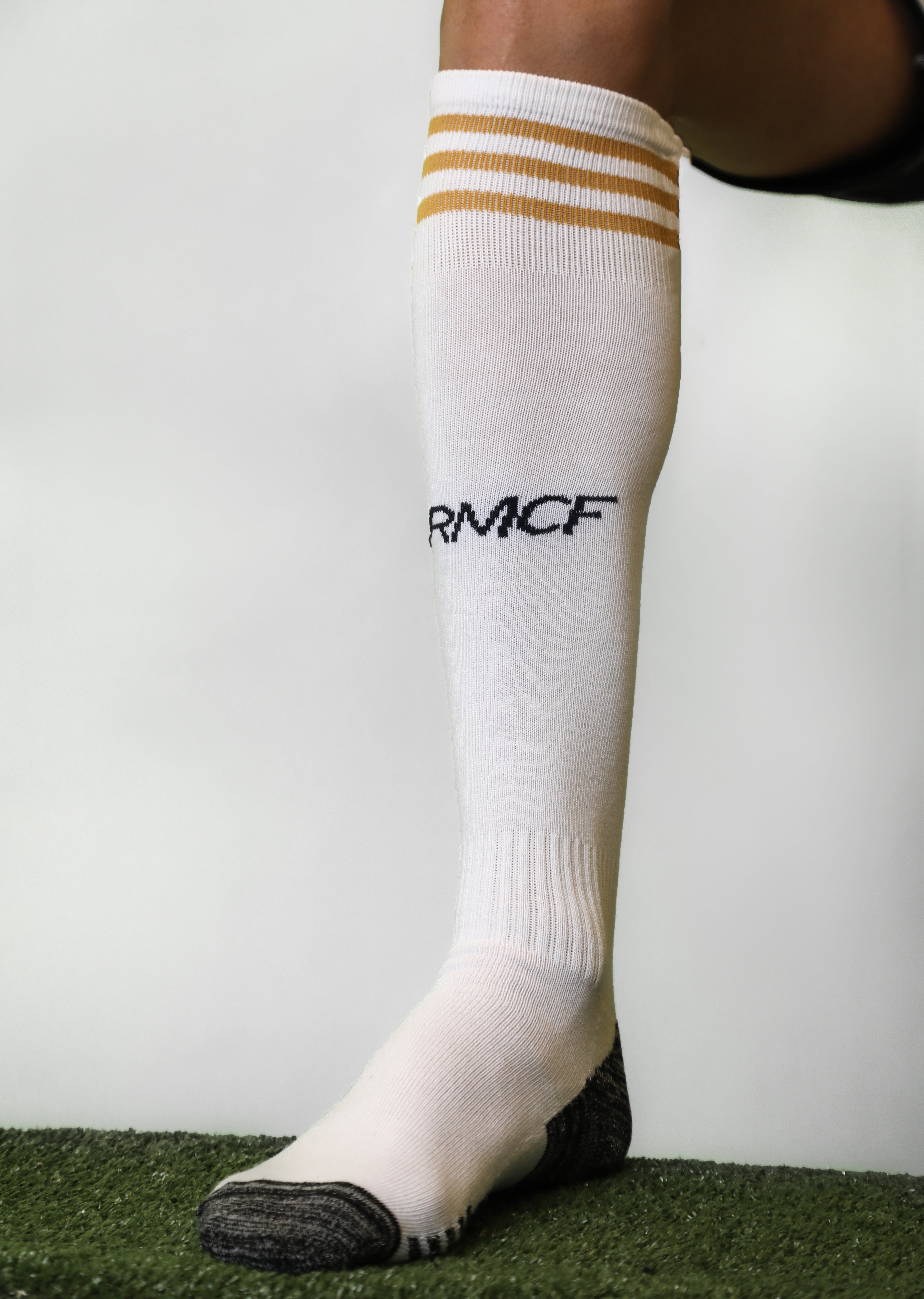 REAL MADRID SOCKS