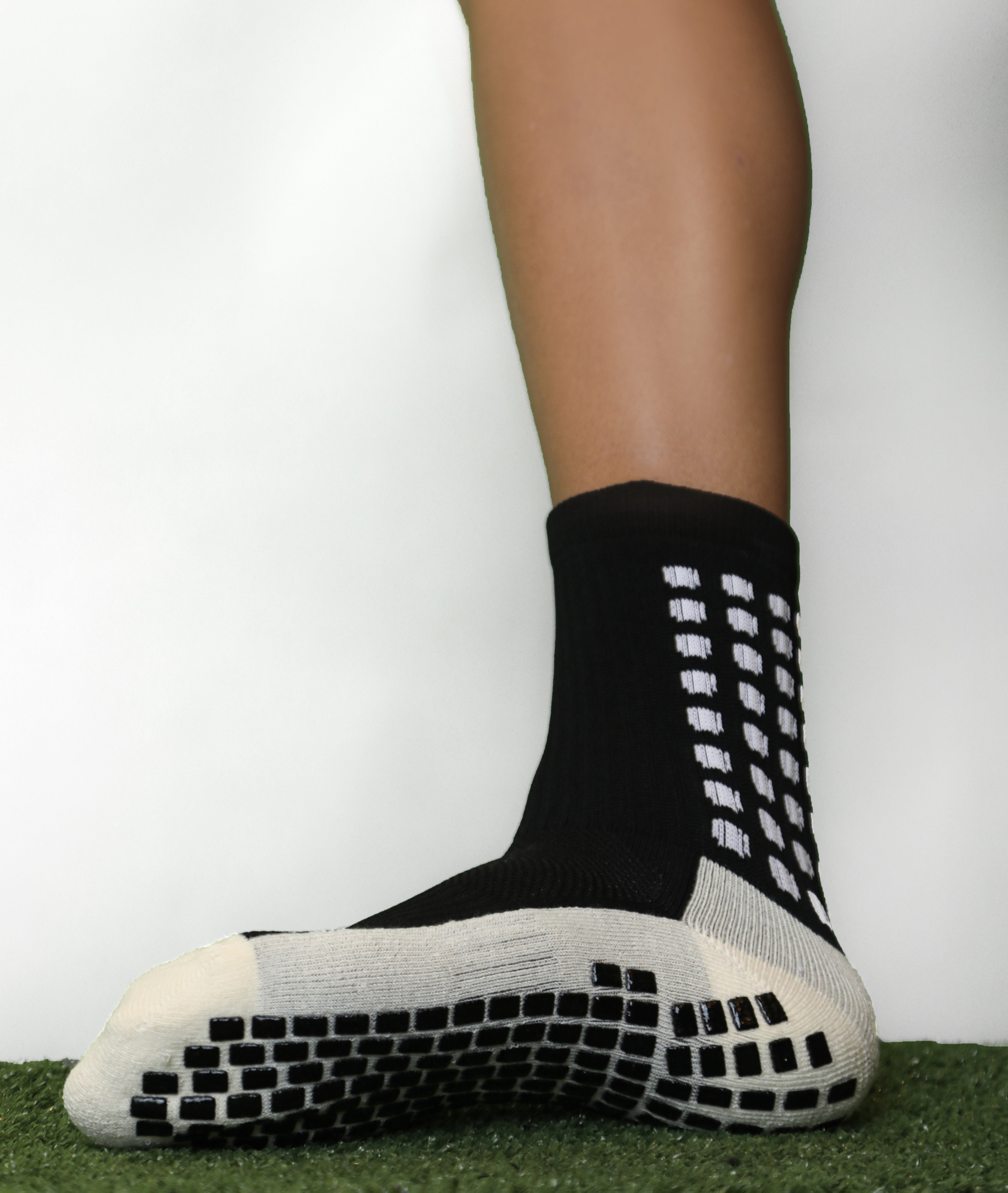 GRIP SOCKS