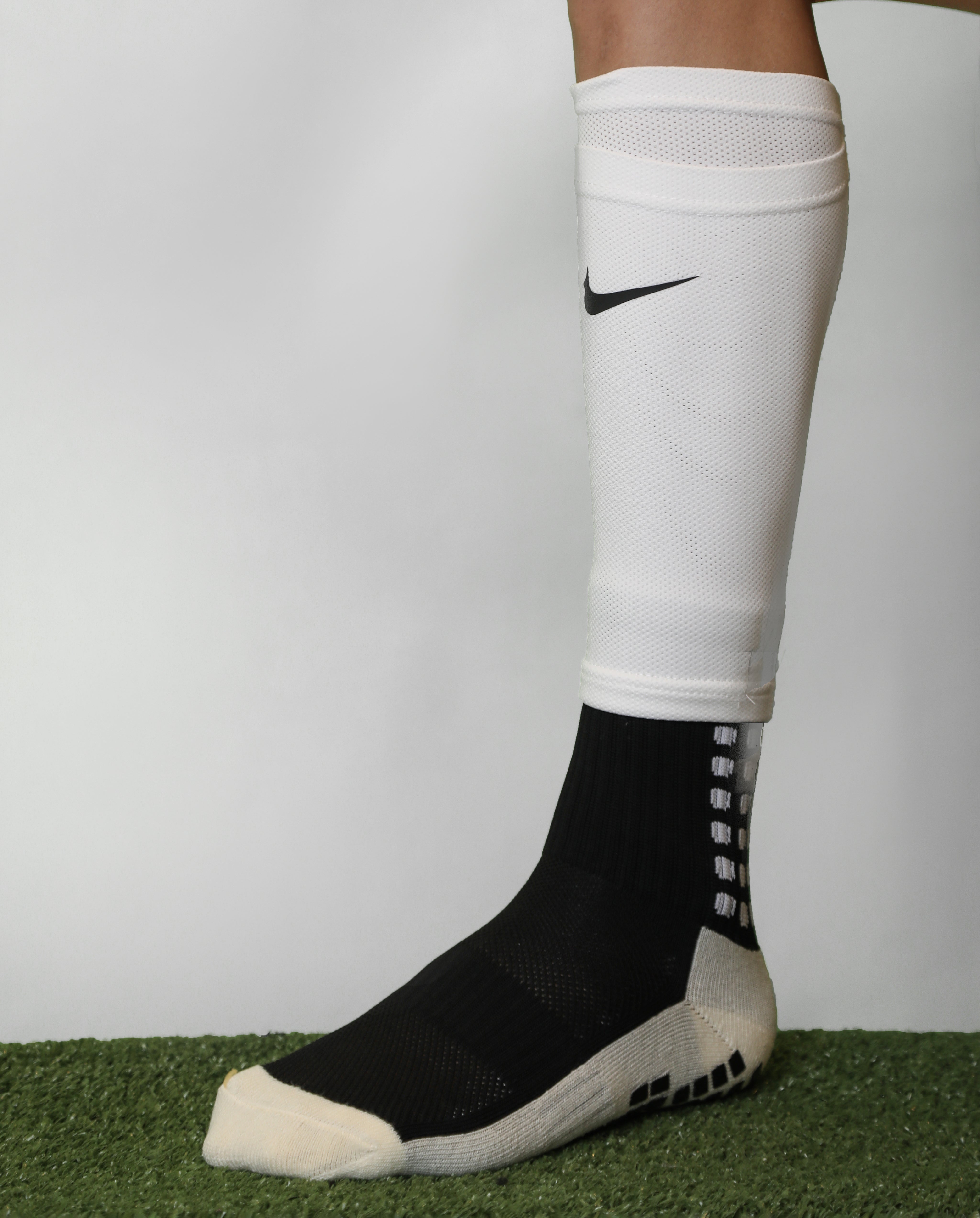 SHIN GUARD SLEEVE
