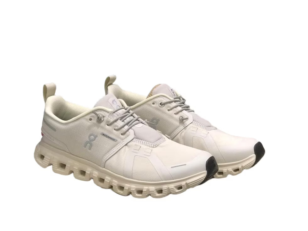 On Running ON Cloud 6 Water Proof