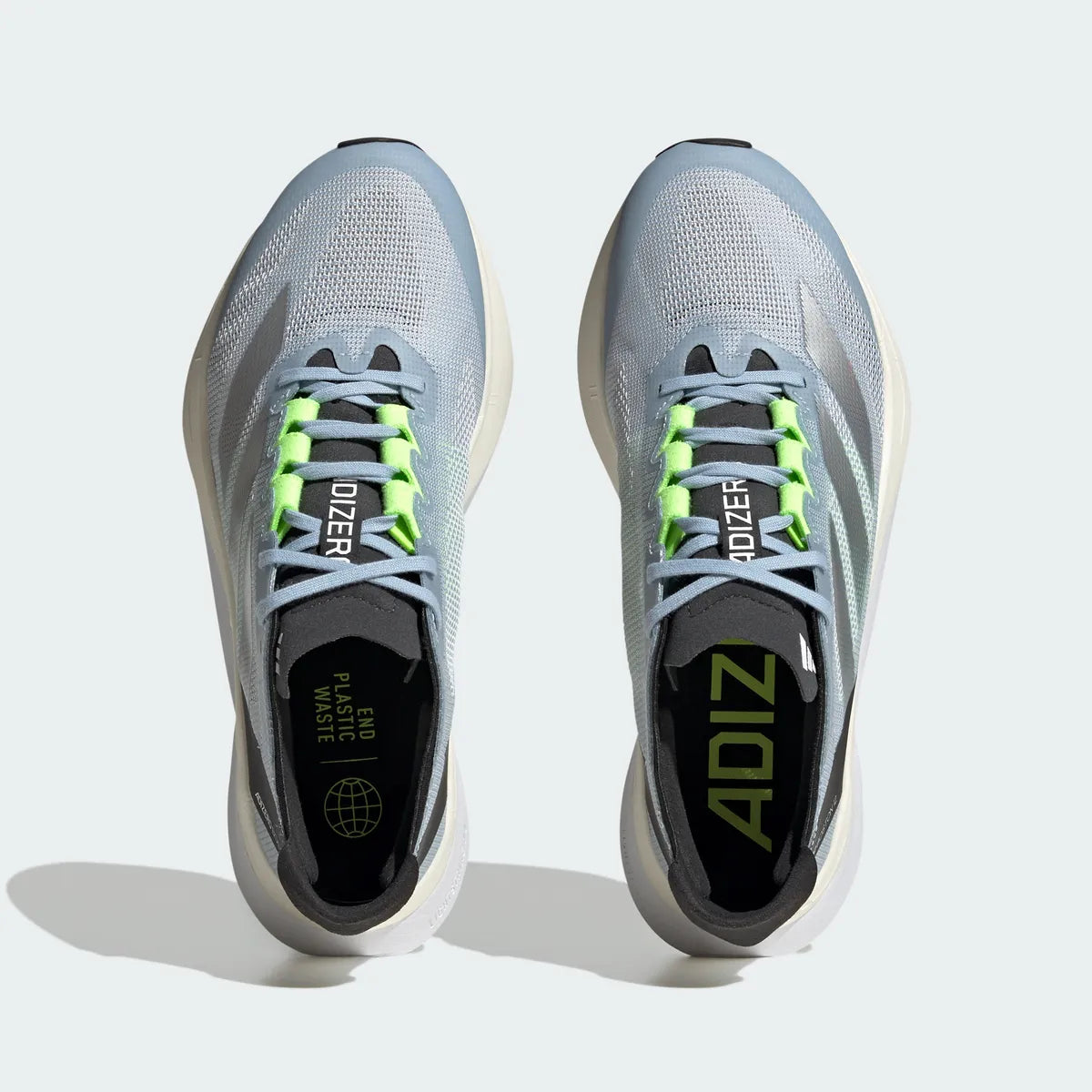 Adizero Boston 12