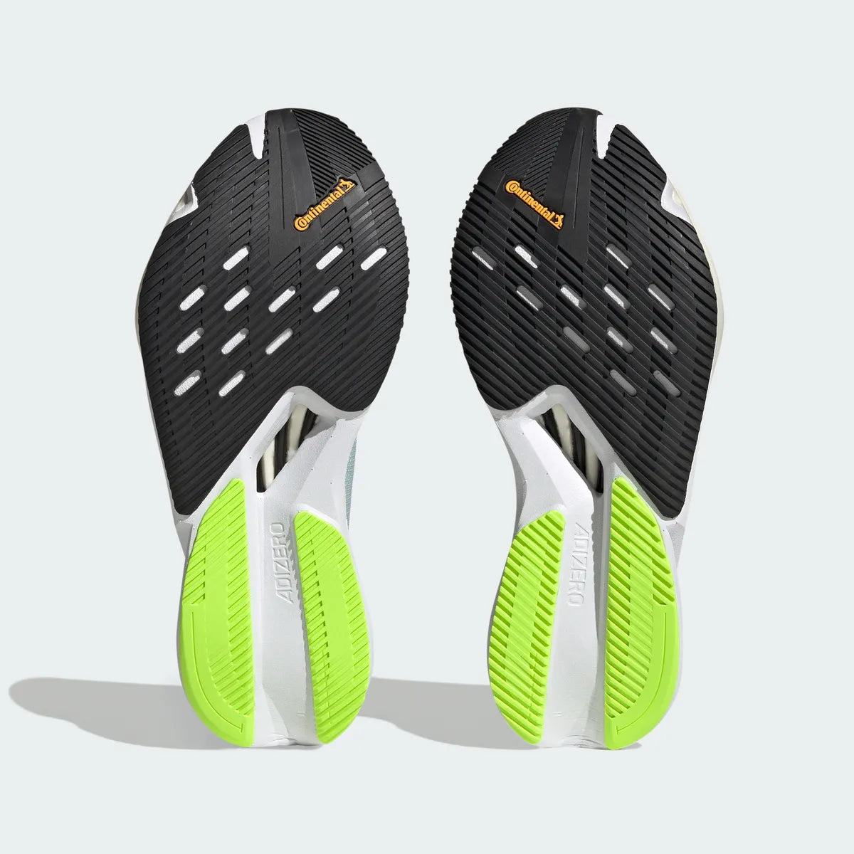Adizero Boston 12