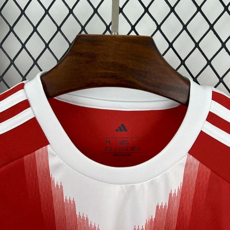 Bayern Munich home 2025/2026