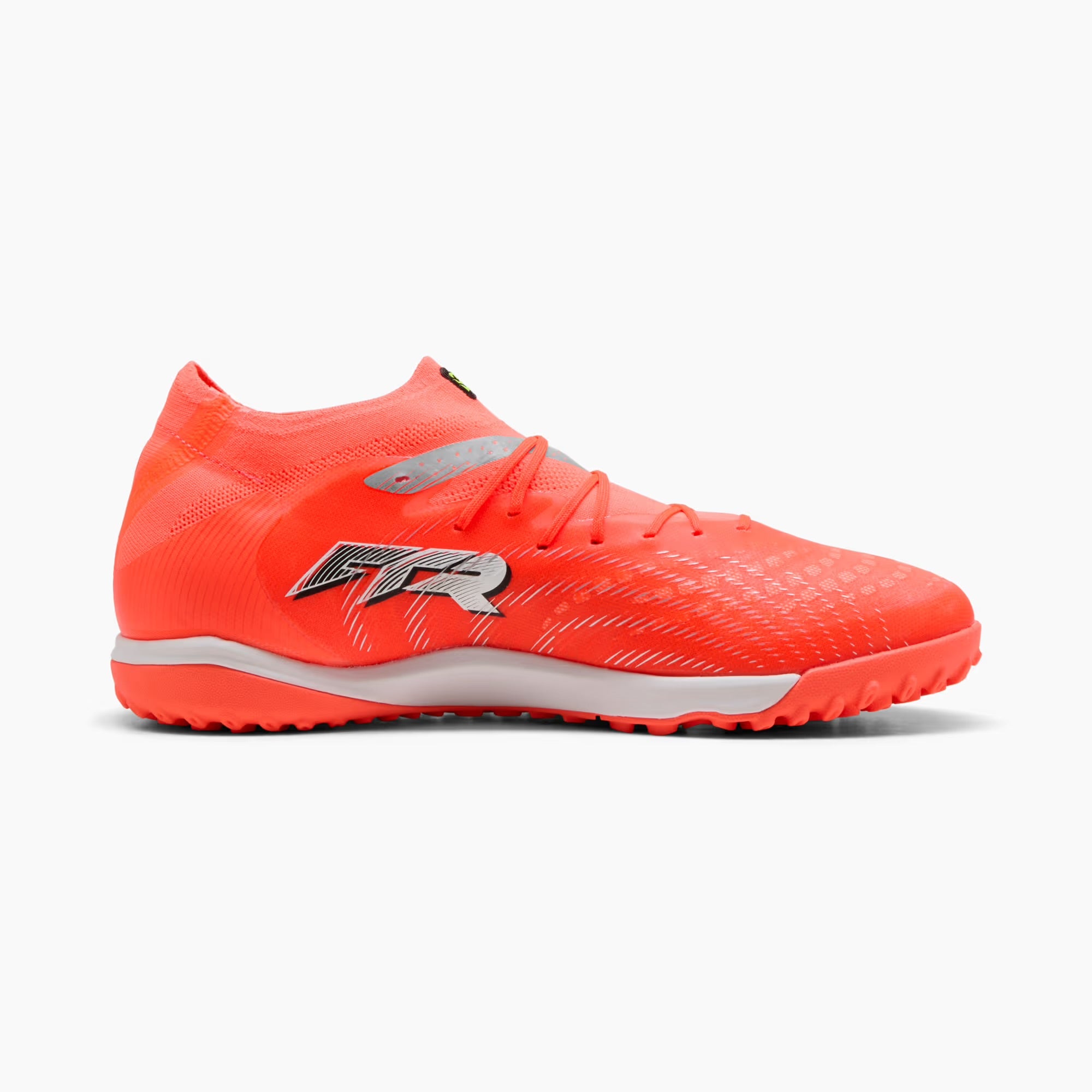 PUMA FUTURE 9 TURF