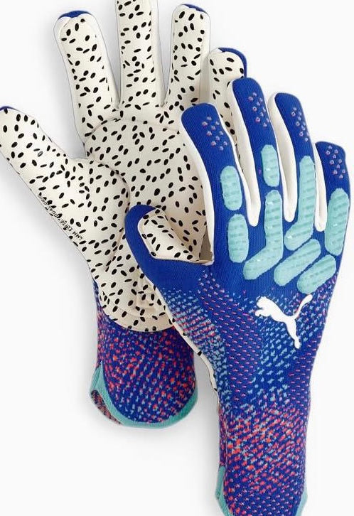 PUMA GLOVES