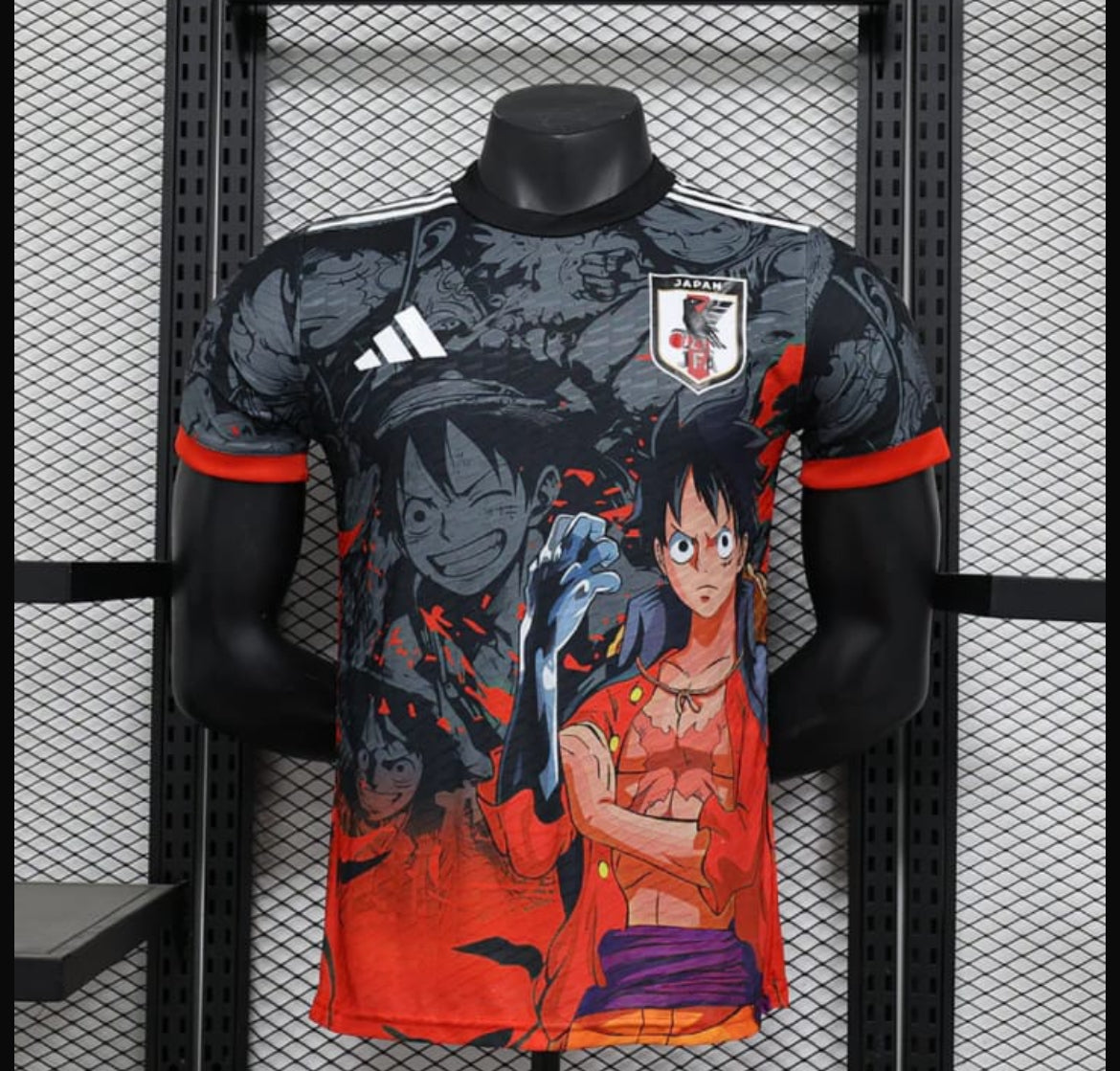 JAPAN SPECIAL EDITION 2025 tm