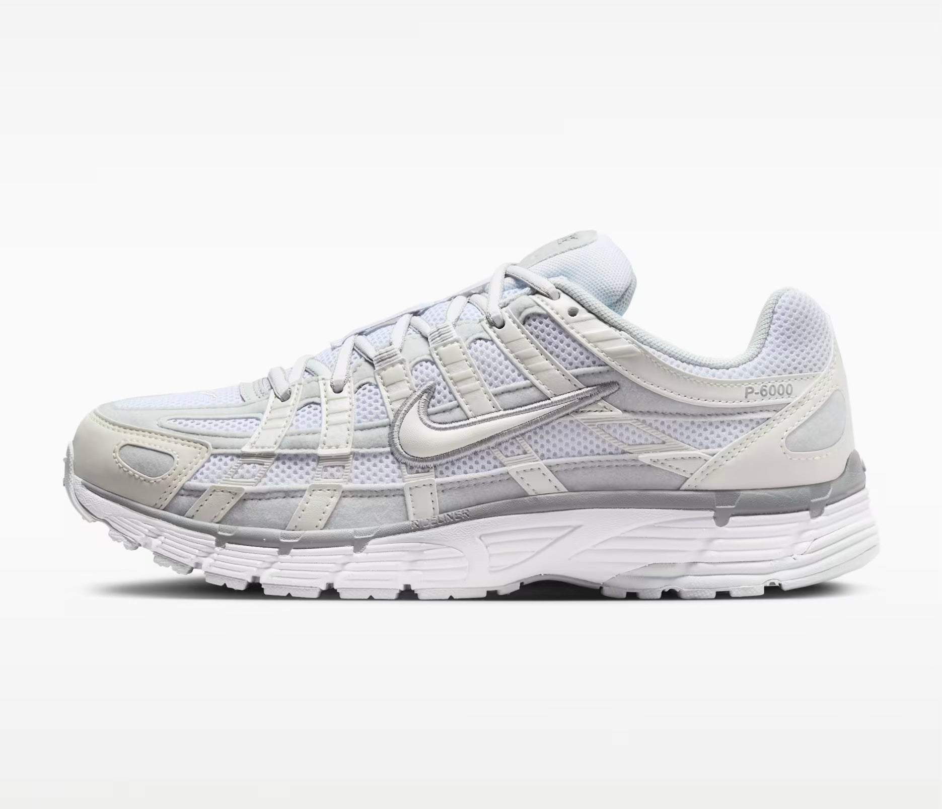 Nike P-6000 Women’s shoes