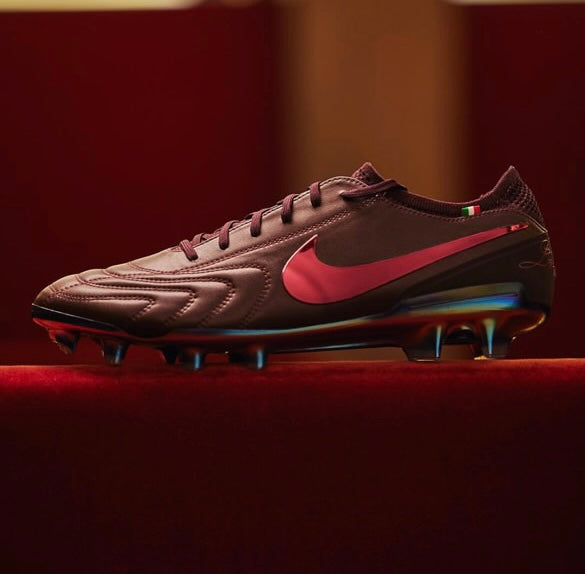 Nike Tiempo Legend π·