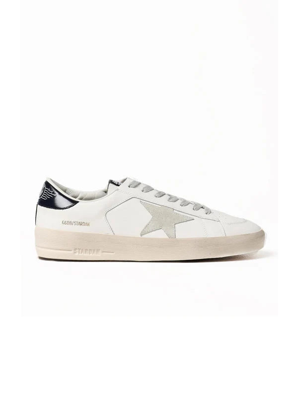 Golden Goose Stardan