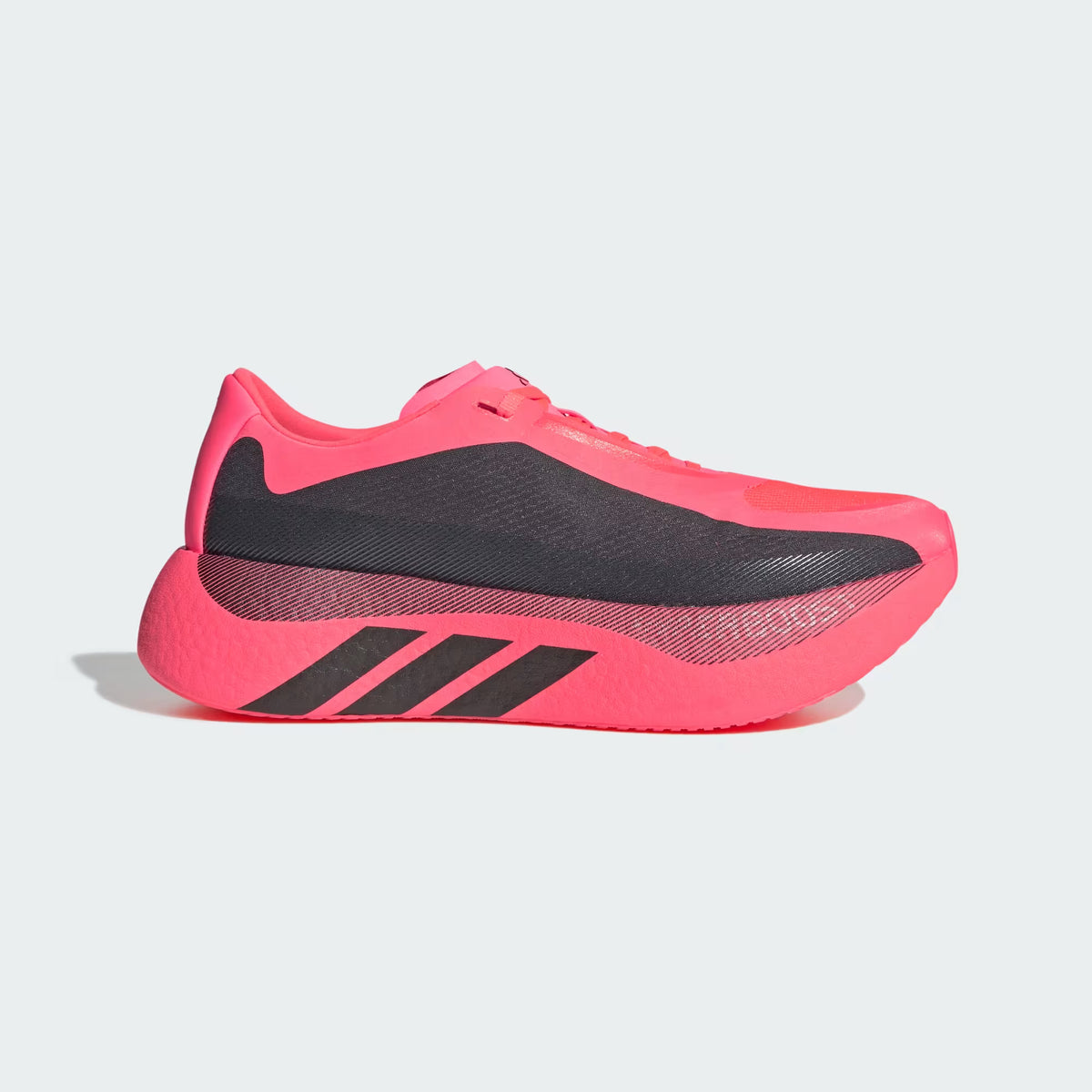 HYPERBOOST EDGE Running