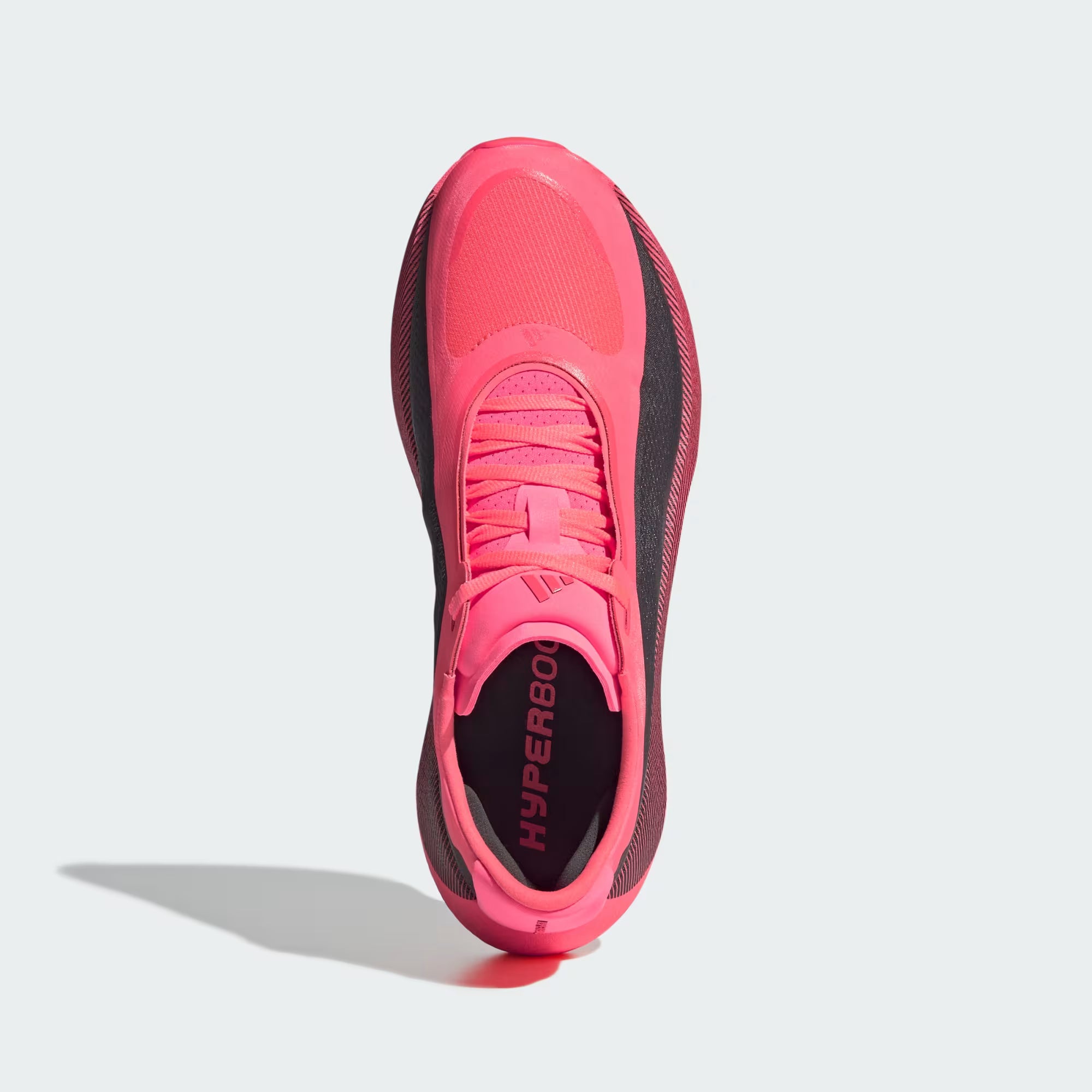 HYPERBOOST EDGE Running