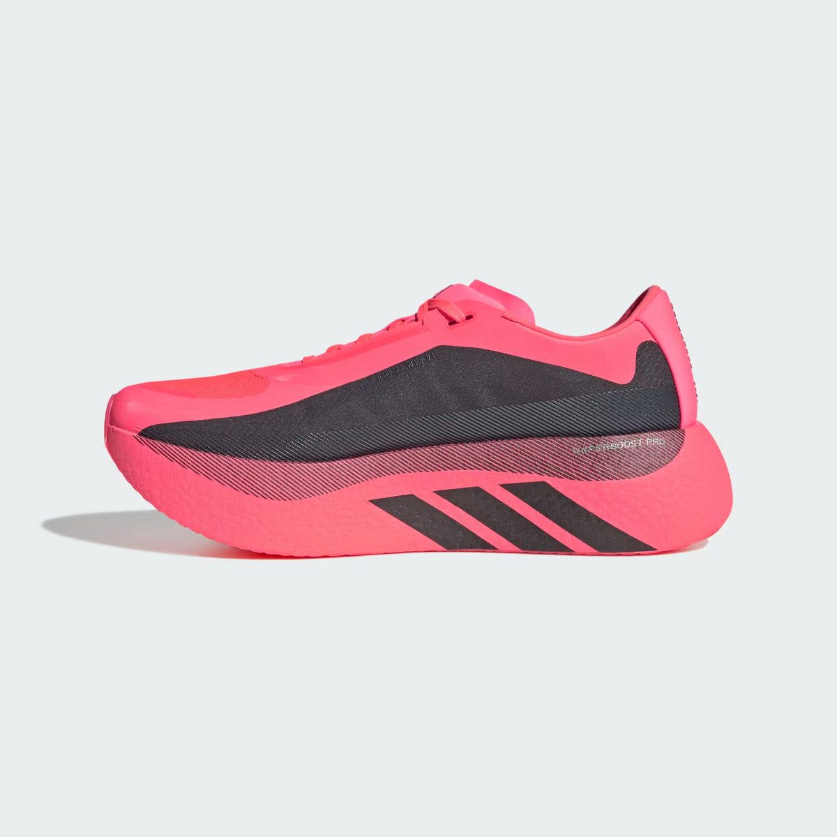 HYPERBOOST EDGE Running