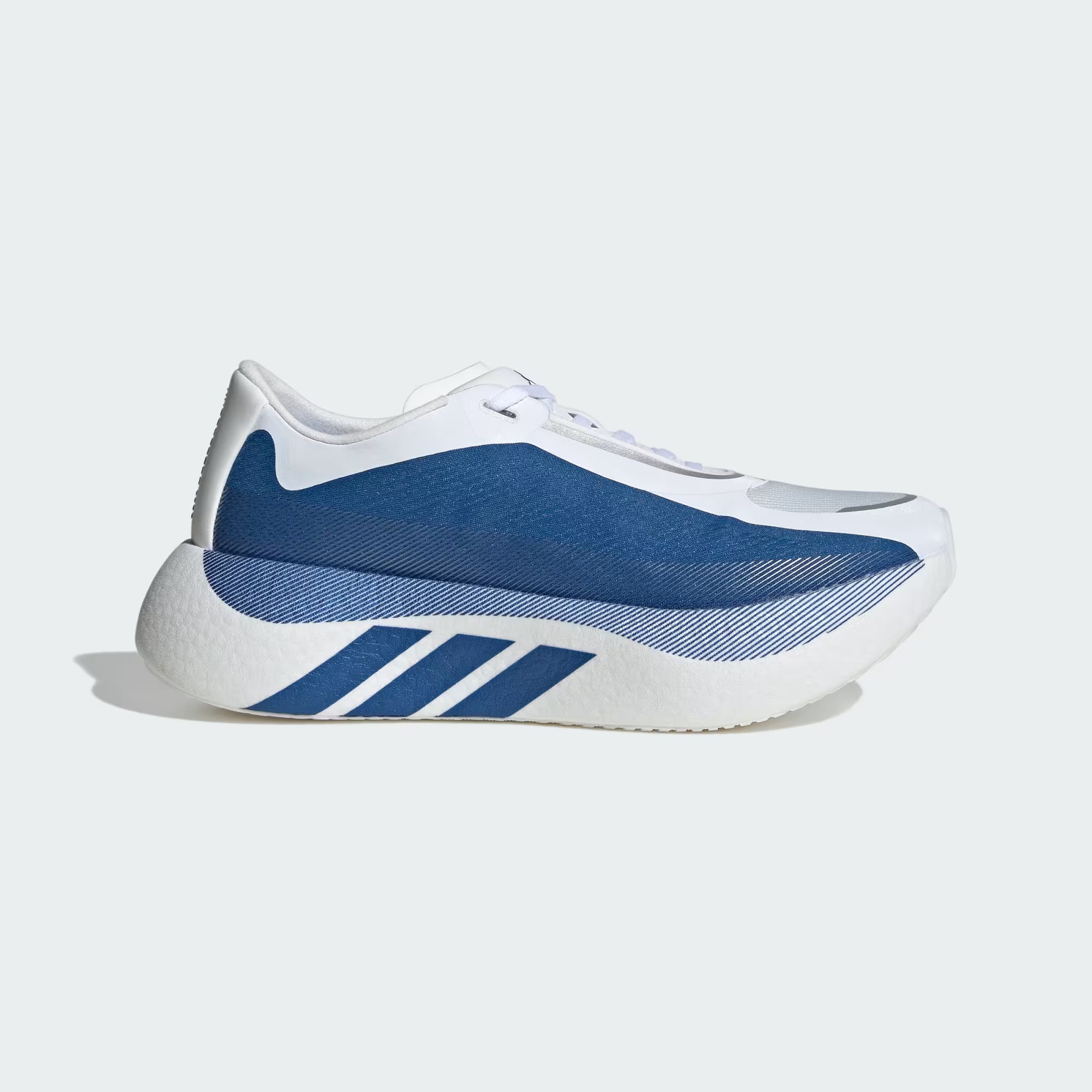 HYPERBOOST EDGE Running