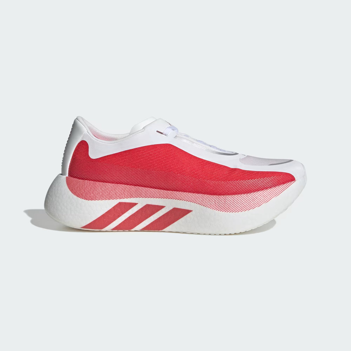 HYPERBOOST EDGE Running