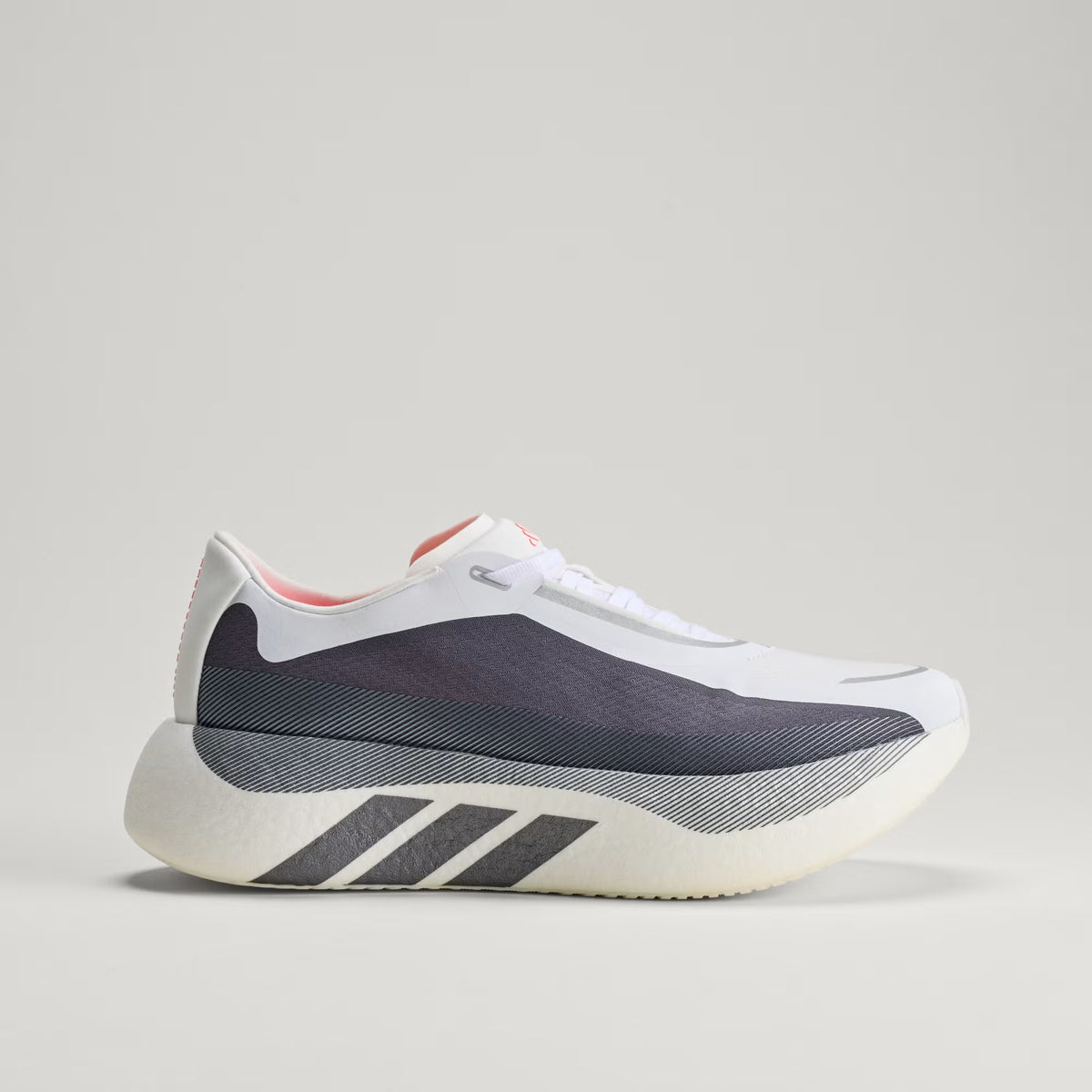 HYPERBOOST EDGE Running