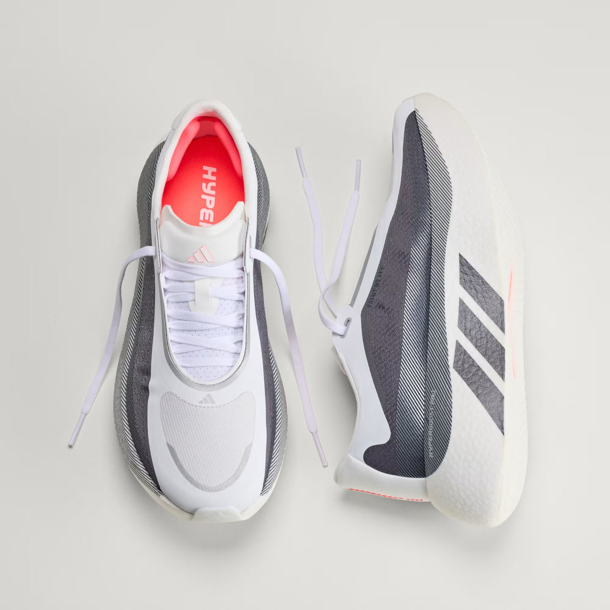 HYPERBOOST EDGE Running