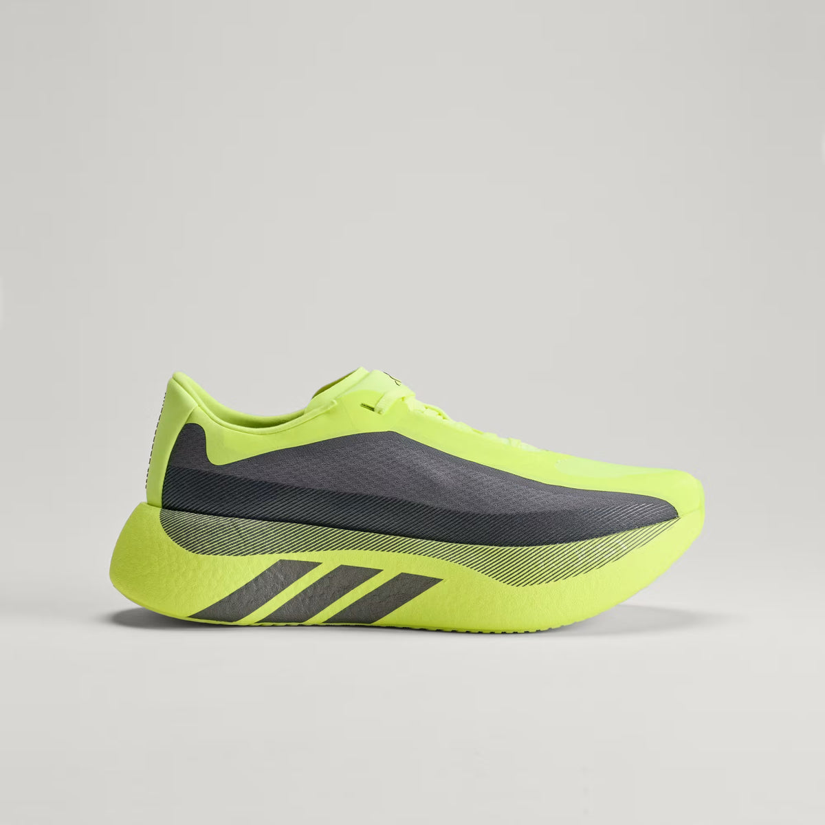 HYPERBOOST EDGE Running