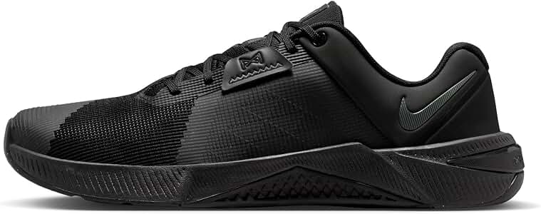 Nike Metcon 10 (size 42.5) stock