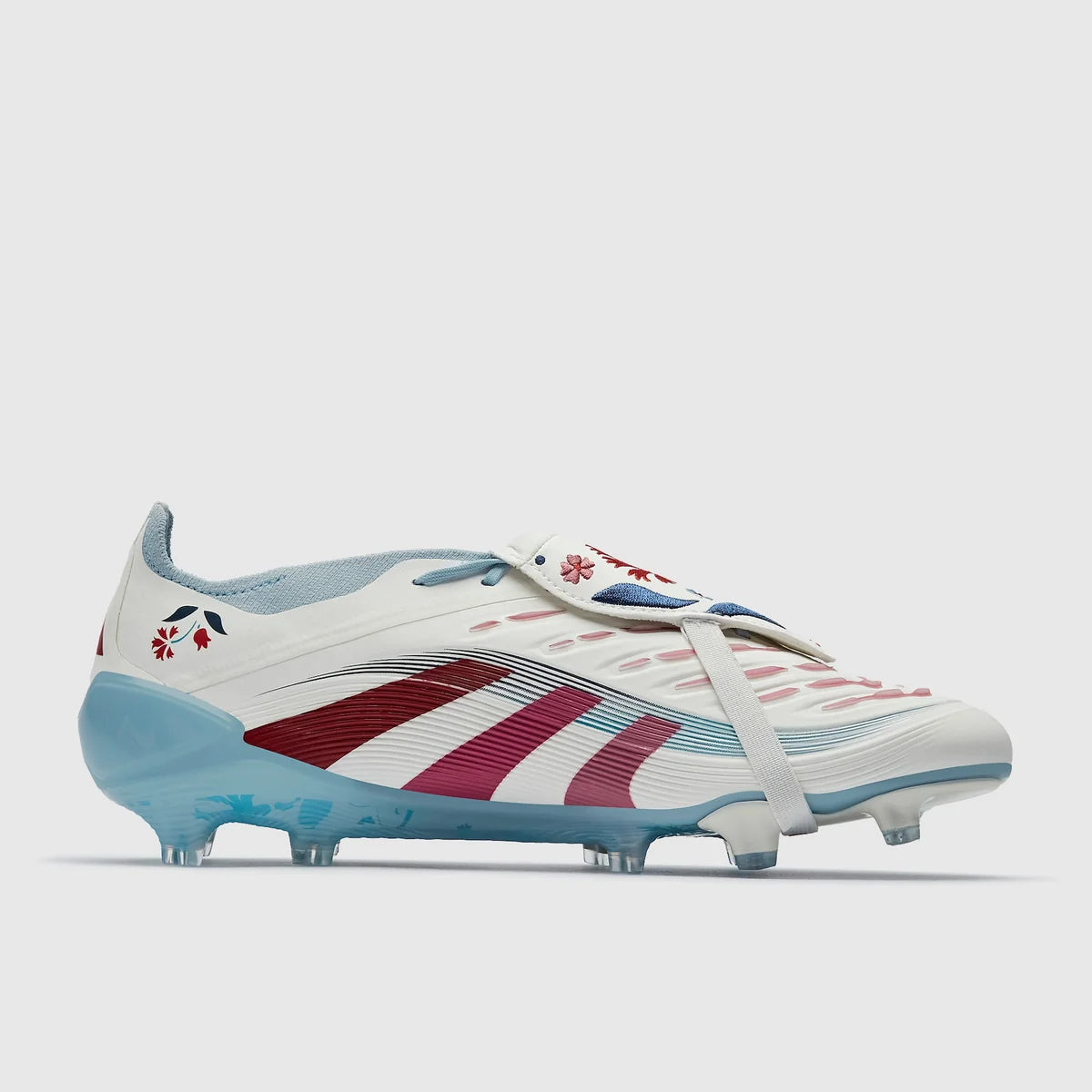 Predator Tongue Elite