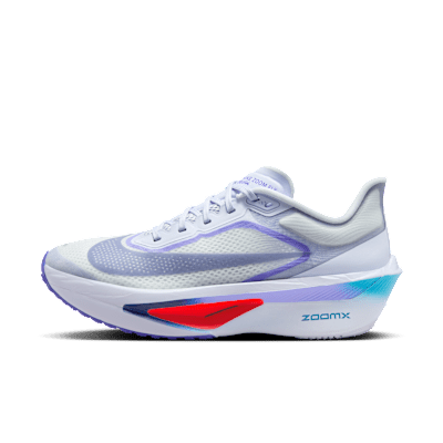 Nike zoom fly 6 (size 45.5)