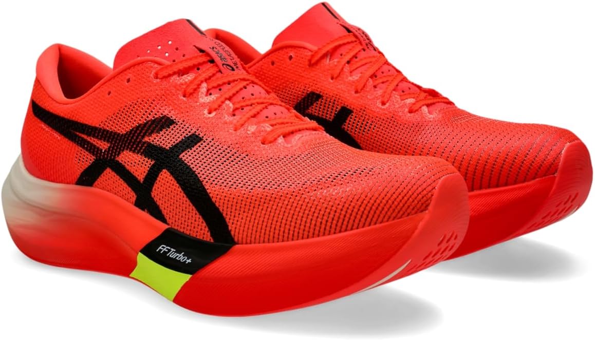 Asics Metaspeed sky 3 ( size 41)