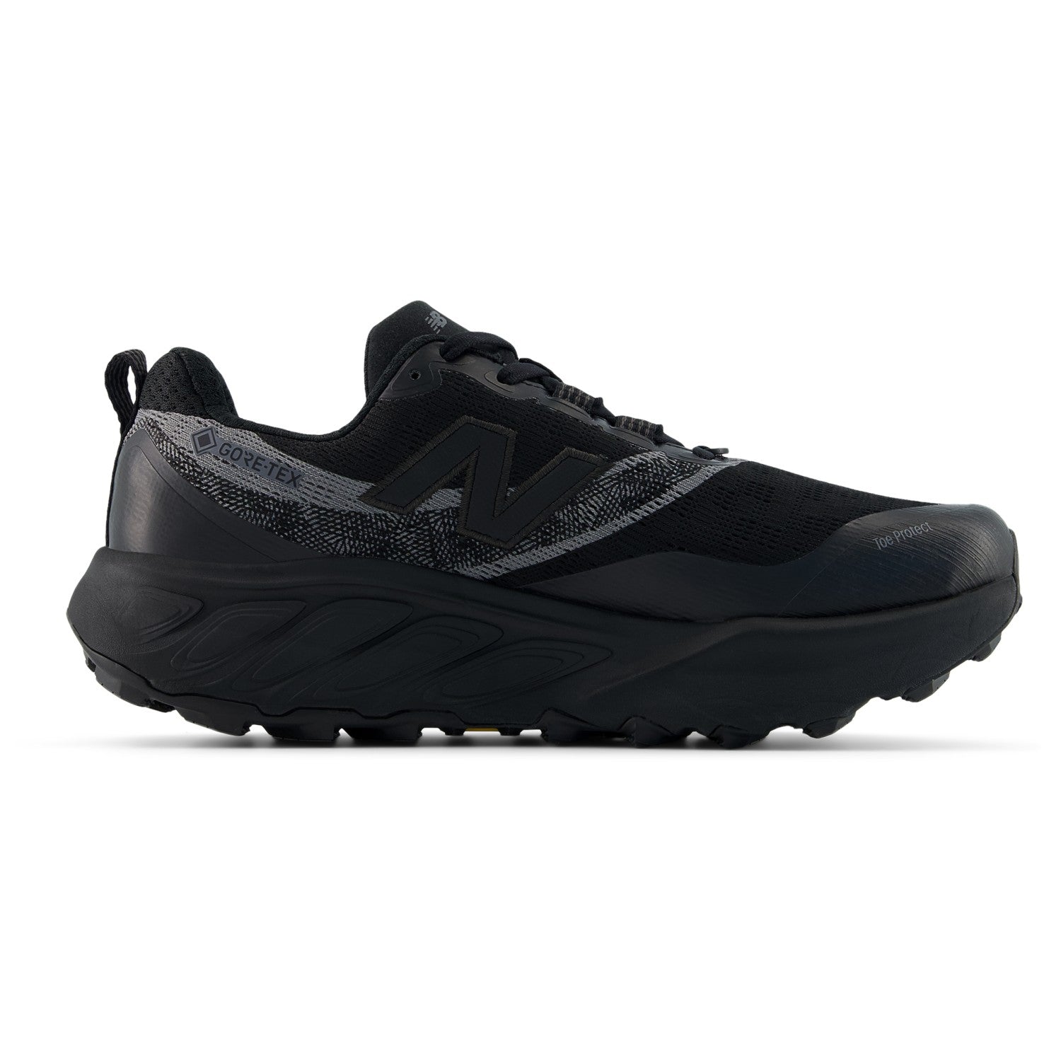 New balance (size 43)