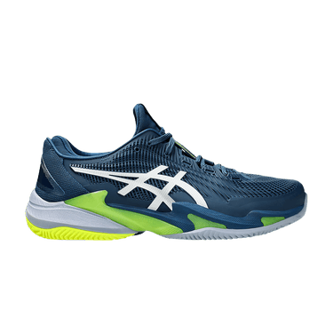 Asics Court FF3 Novak (SIZE 38)