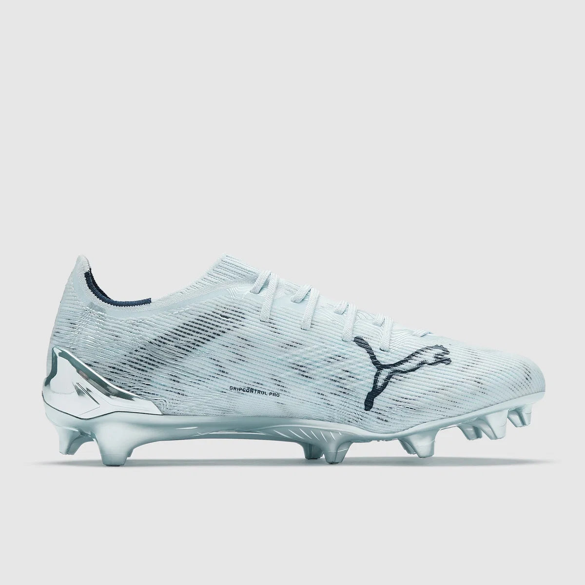 Ultra 6 Elite