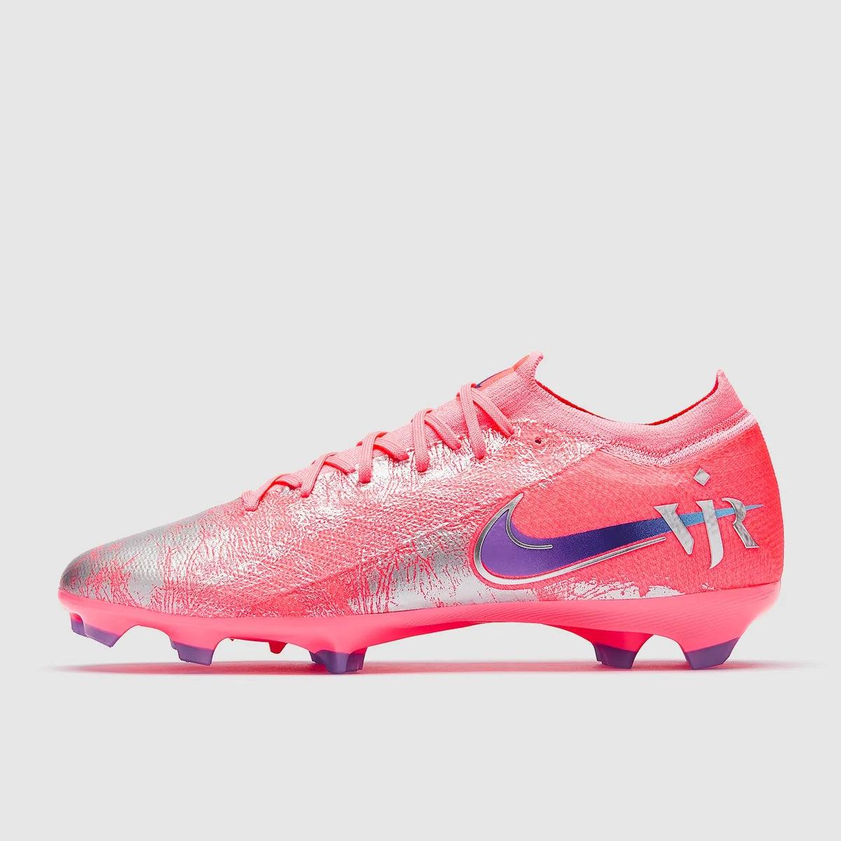 Air Zoom X Vini Jr Elite